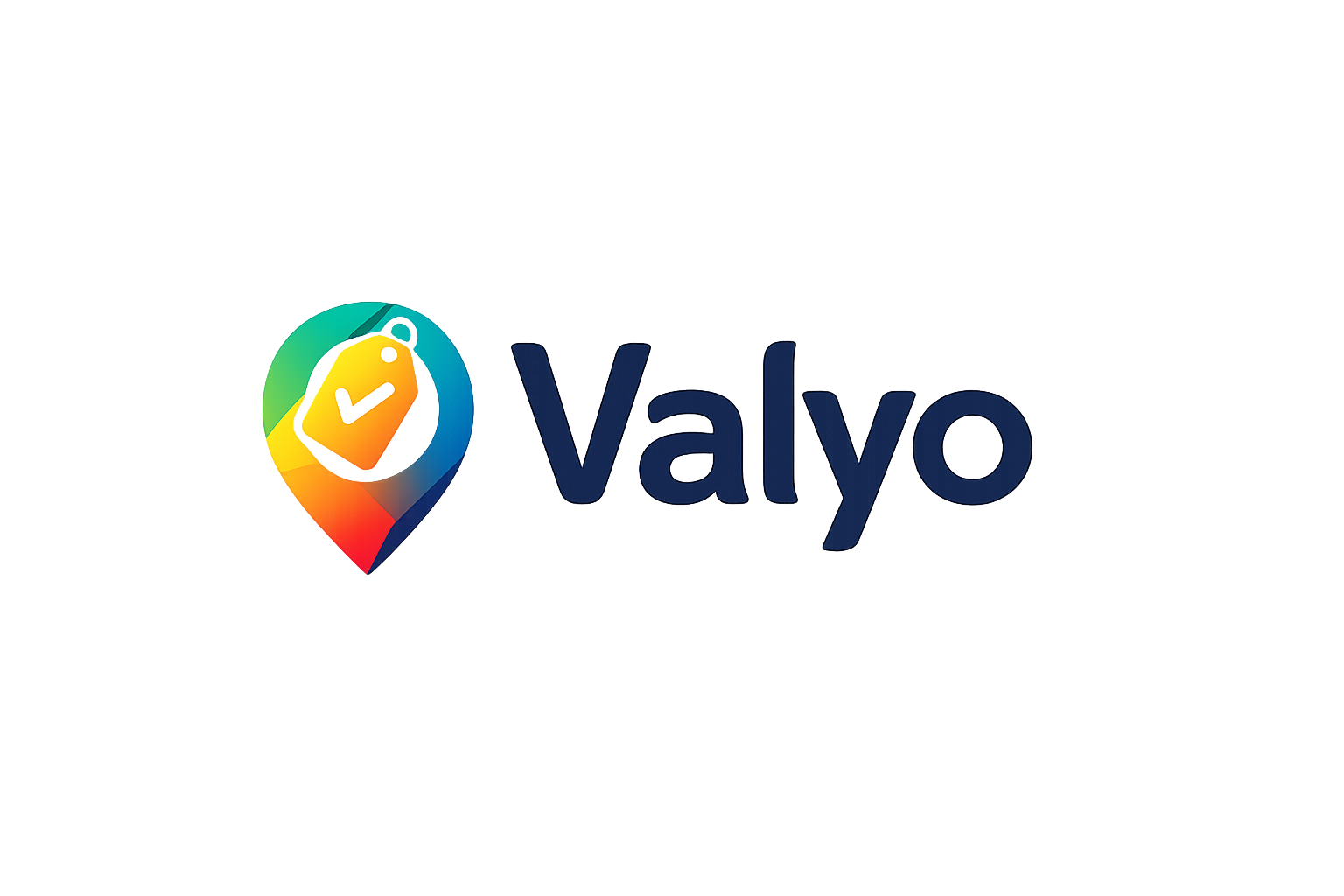 Valyo